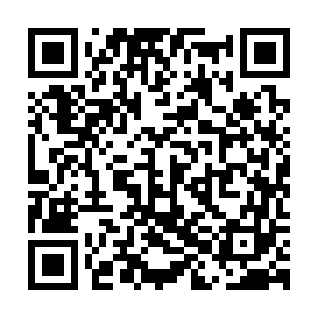 QR code for UHI363