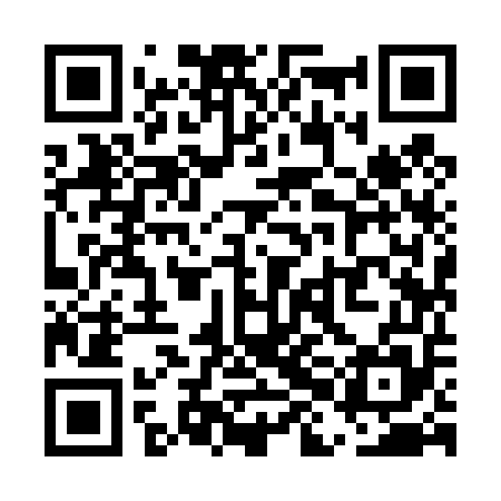 QR code for UHI455