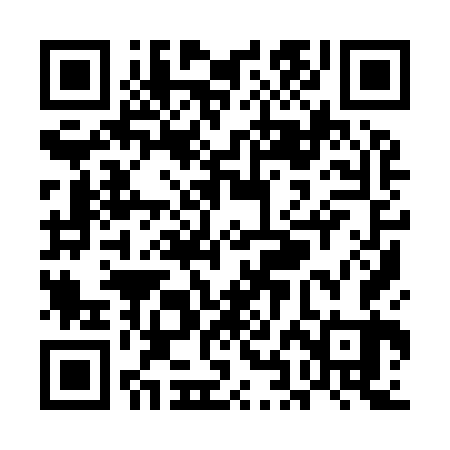 QR code for UHI963