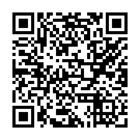 QR code for UHIH71