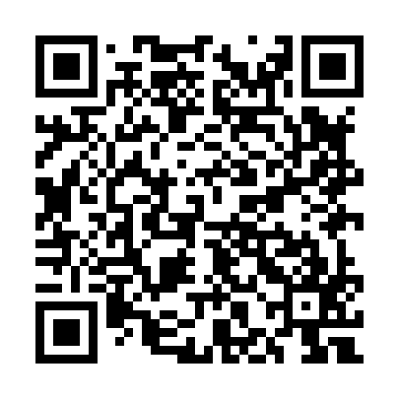 QR code for UHIH97