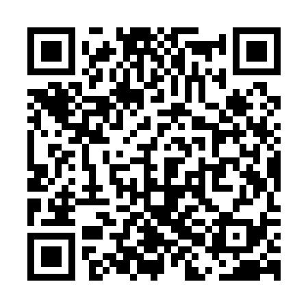 QR code for UHIQ39
