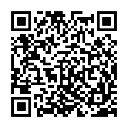 QR code for UHIQ96