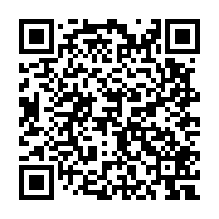 QR code for UHJE09