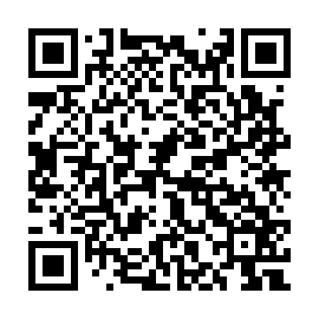 QR code for UHK166
