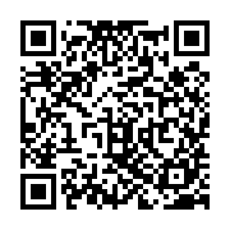 QR code for UHK585