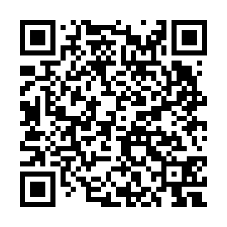QR code for UHKF30
