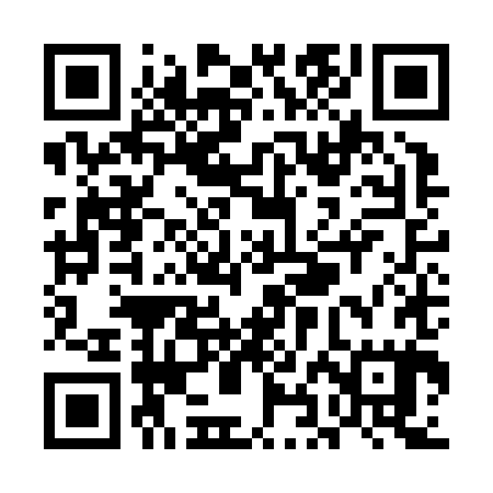 QR code for UHKJ85