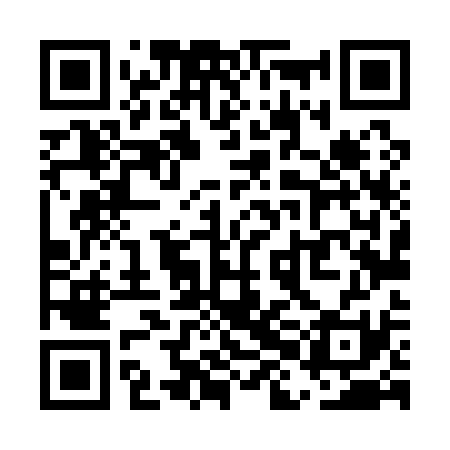 QR code for UHL131