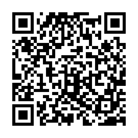 QR code for UHL352