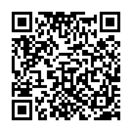 QR code for UHL597