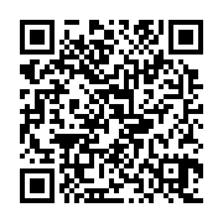QR code for UHLC25