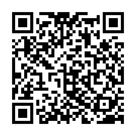 QR code for UHLK29