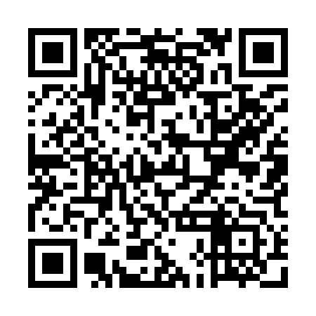 QR code for UHM943