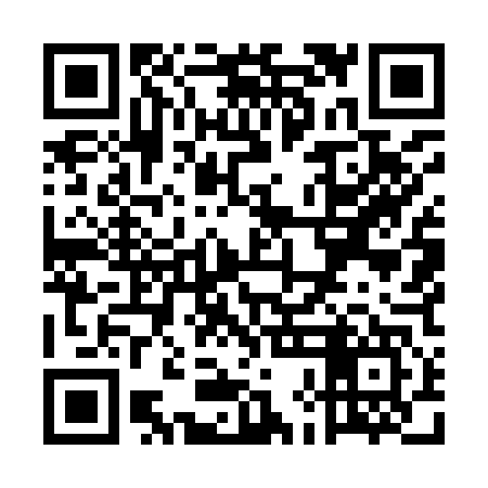 QR code for UHM947