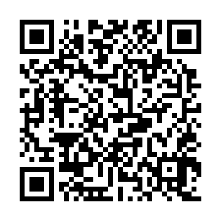 QR code for UHMC47