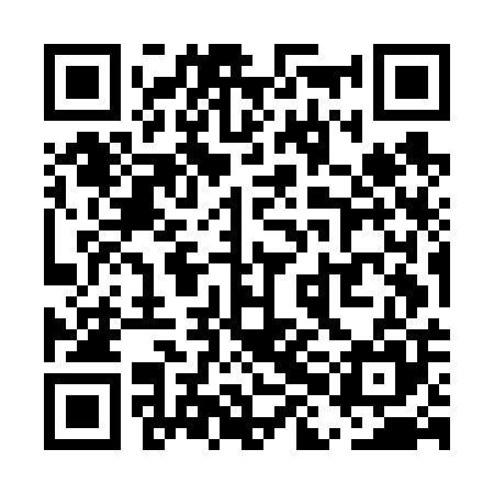 QR code for UHMF05