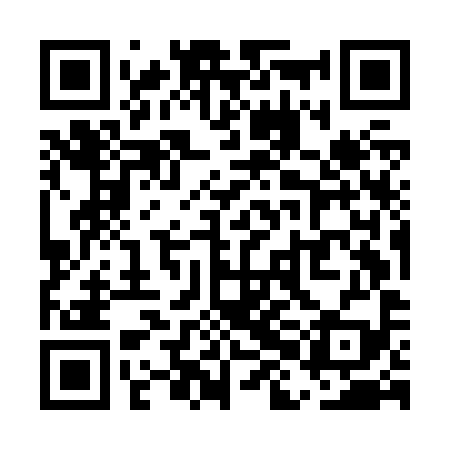 QR code for UHMJ99