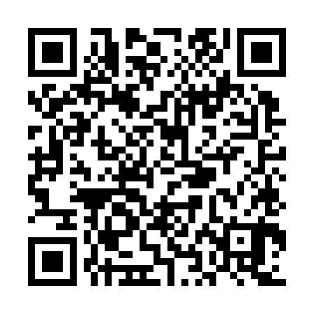 QR code for UHMK80