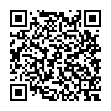 QR code for UHN113