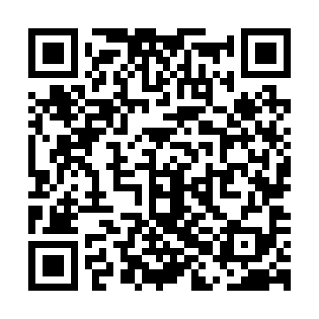QR code for UHN299