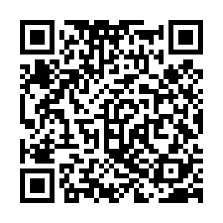QR code for UHND28