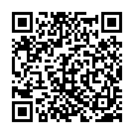 QR code for UHNR93