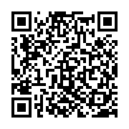 QR code for UHNX68