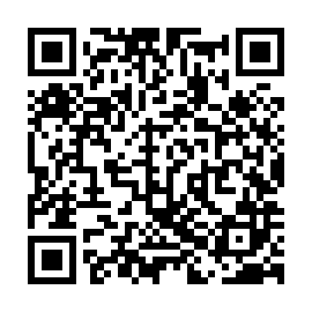 QR code for UHNX82