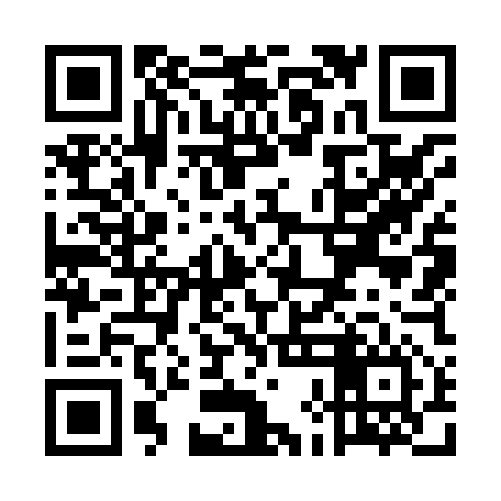 QR code for UHO856