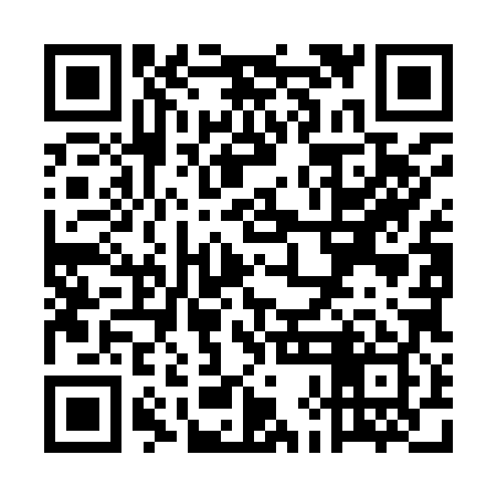 QR code for UHOI89