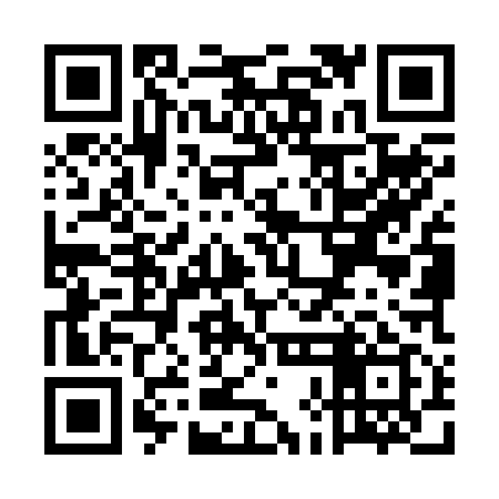 QR code for UHOR19