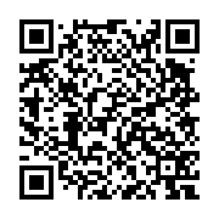 QR code for UHP476