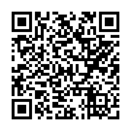 QR code for UHP670