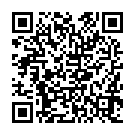 QR code for UHP992