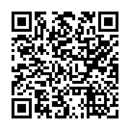 QR code for UHPL36