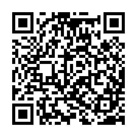 QR code for UHPP82