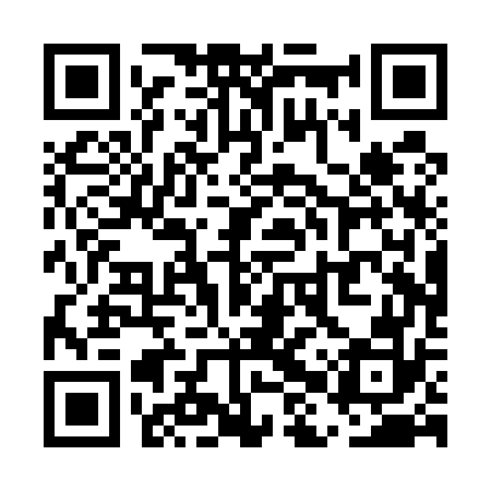 QR code for UHPU72