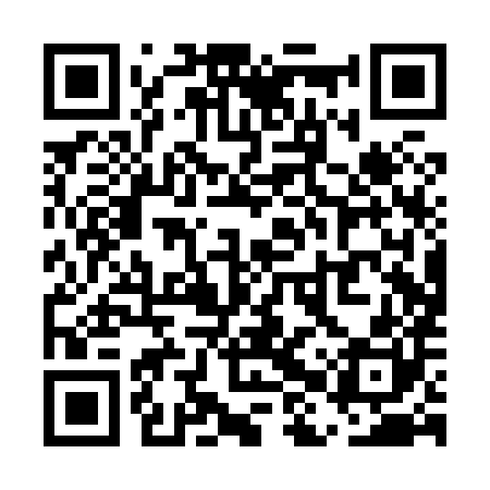 QR code for UHPX80