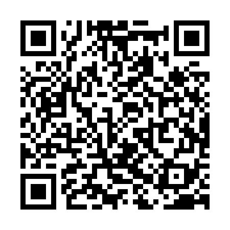QR code for UHPZ79