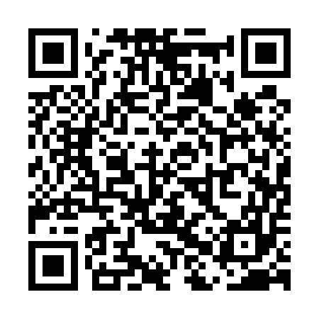 QR code for UHQ557