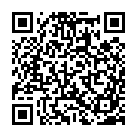 QR code for UHQ567