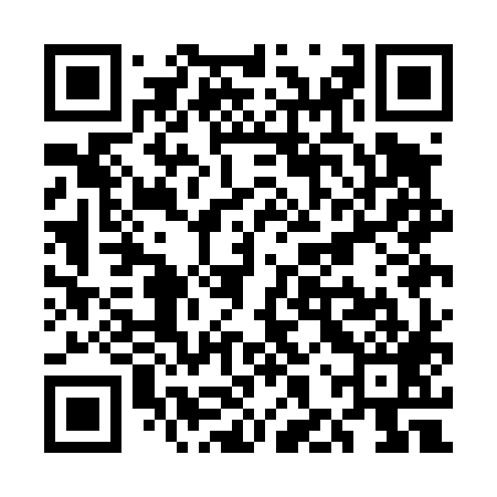 QR code for UHQD89