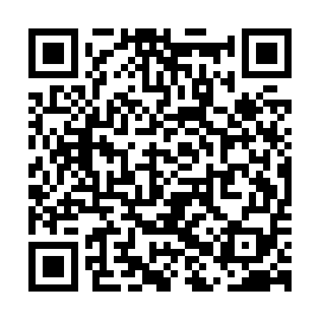 QR code for UHQJ59