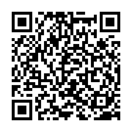 QR code for UHQK21