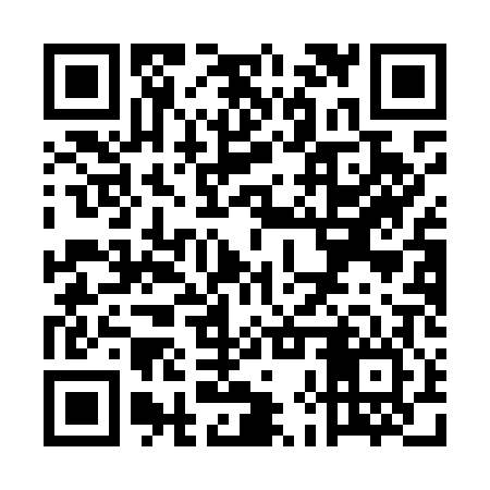 QR code for UHQM06