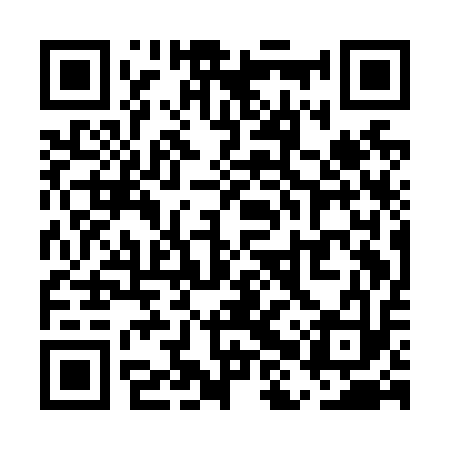 QR code for UHQN13
