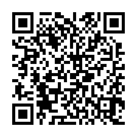 QR code for UHQR82