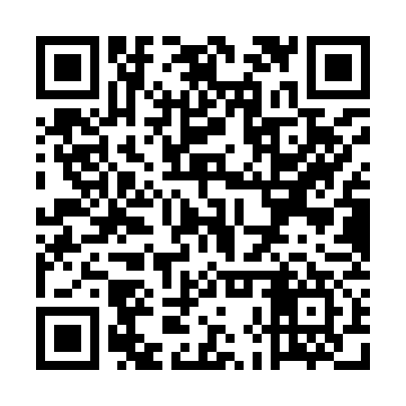 QR code for UHQY77
