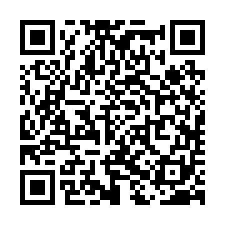 QR code for UHR251